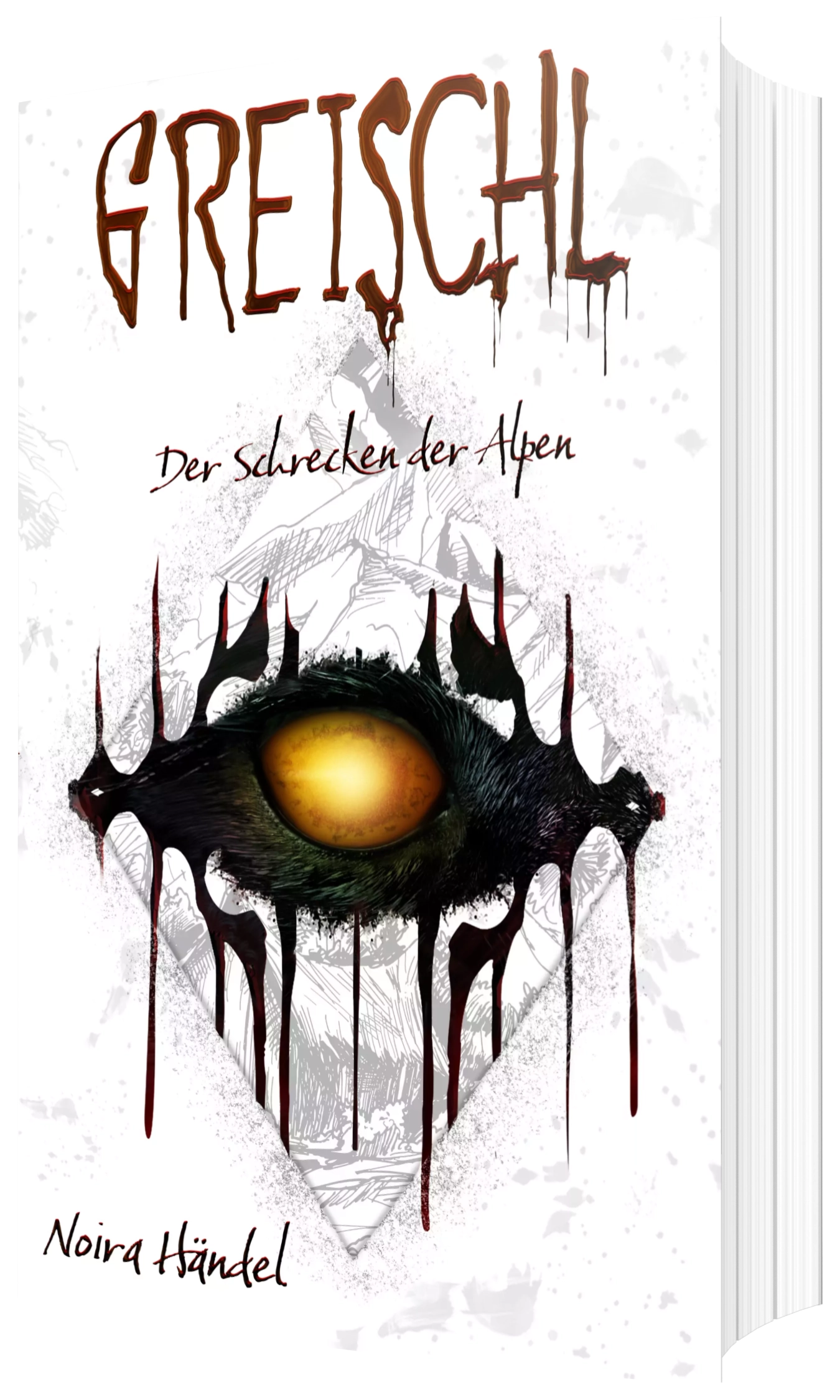 Buch